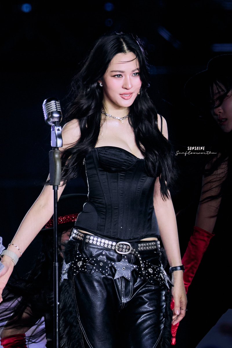 Chaowanphut tweet media