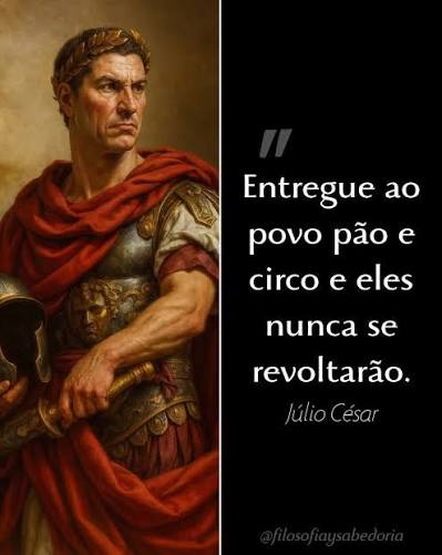 cinthia lira tweet media