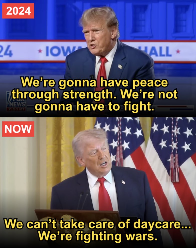 Kirsten Gillibrand tweet media