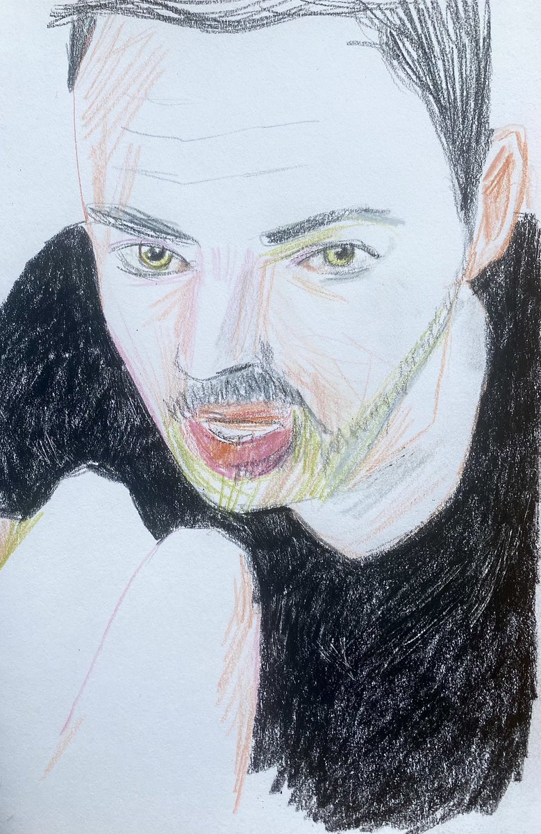 malenudes tweet media