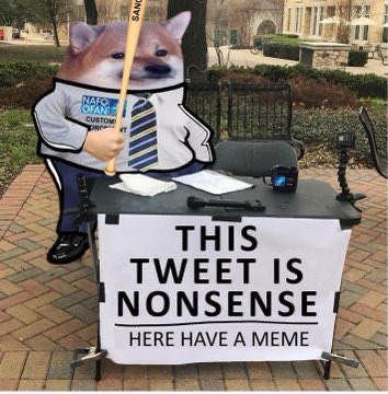 scandiFELLA🇧🇻 tweet media