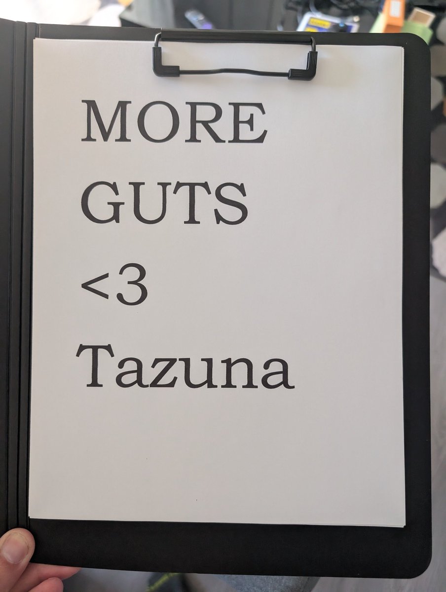 Radar Kontax tweet media