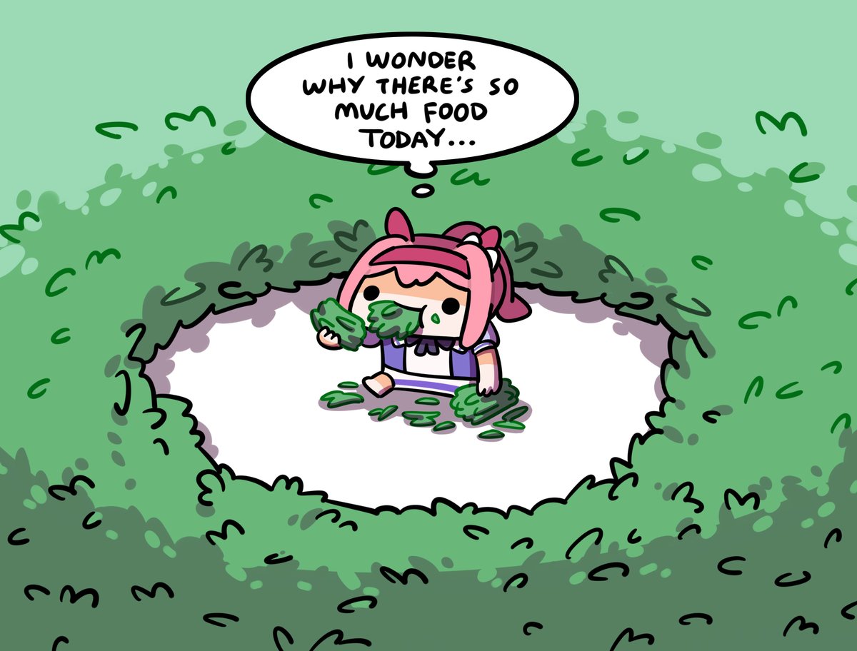 keenbiscuit. tweet media