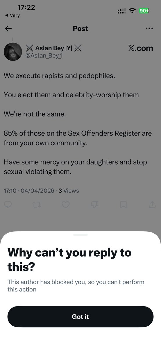 Duggmeister tweet media