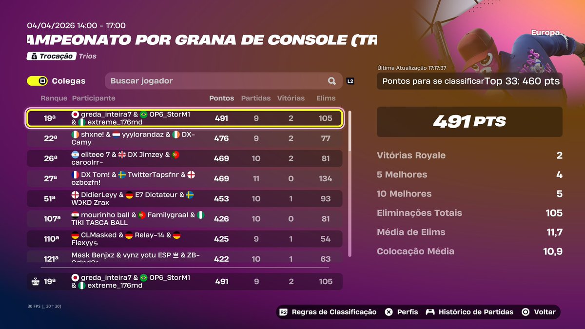 Catalin Budu tweet media