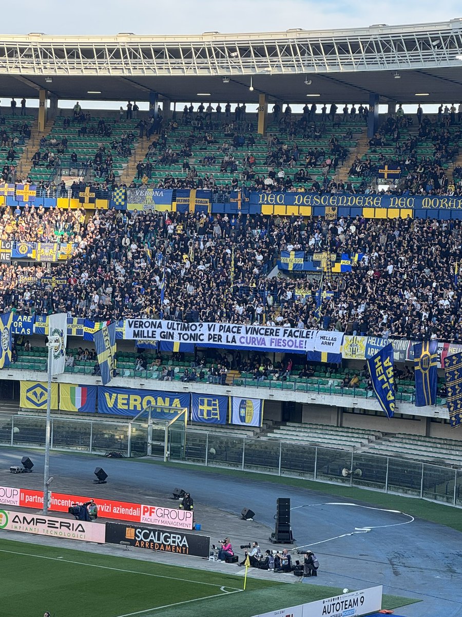 Andrea Trapani tweet media