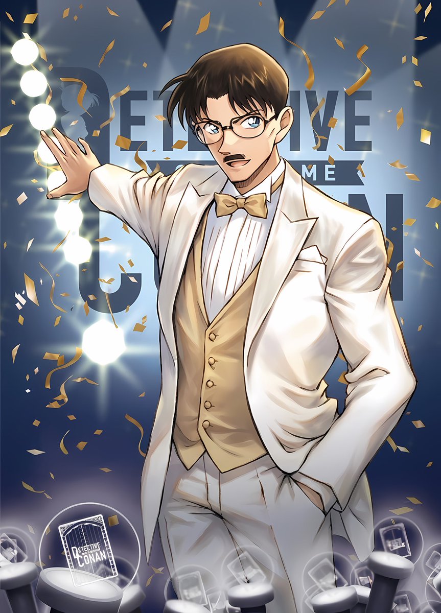 „• ֊ •„ tweet media