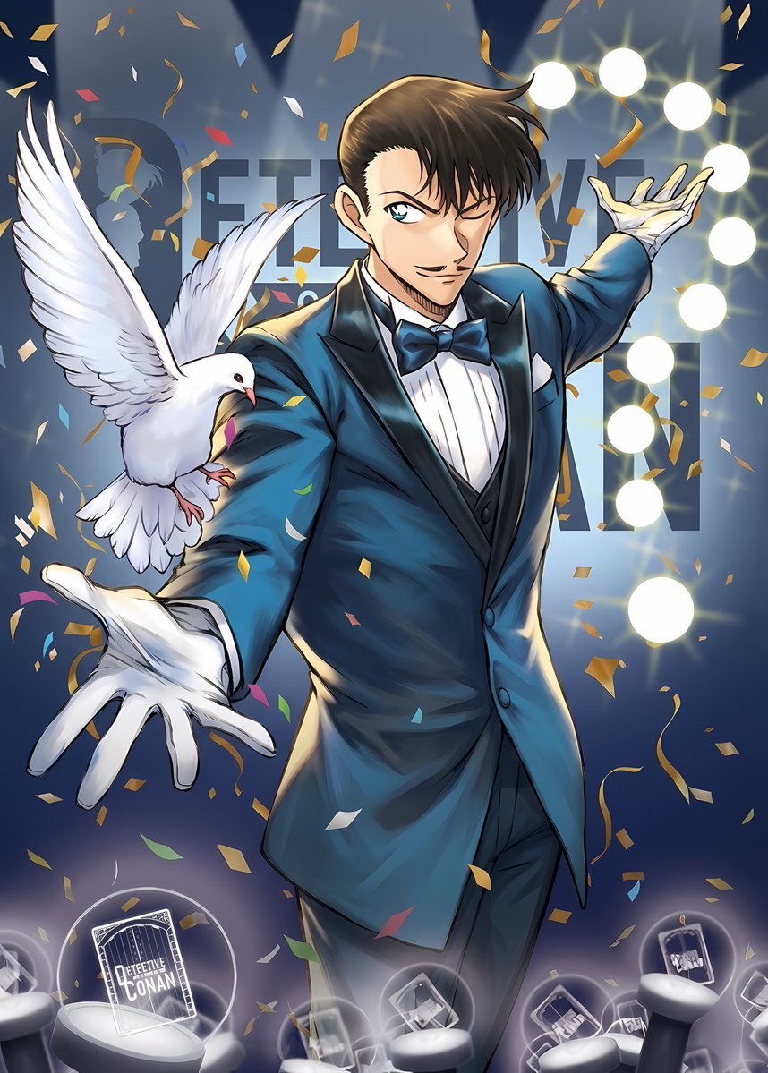 „• ֊ •„ tweet media