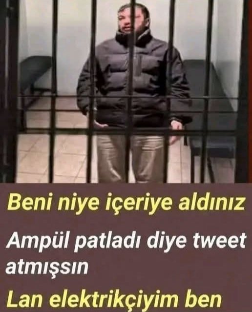 Crazy_Woman🦋 tweet media