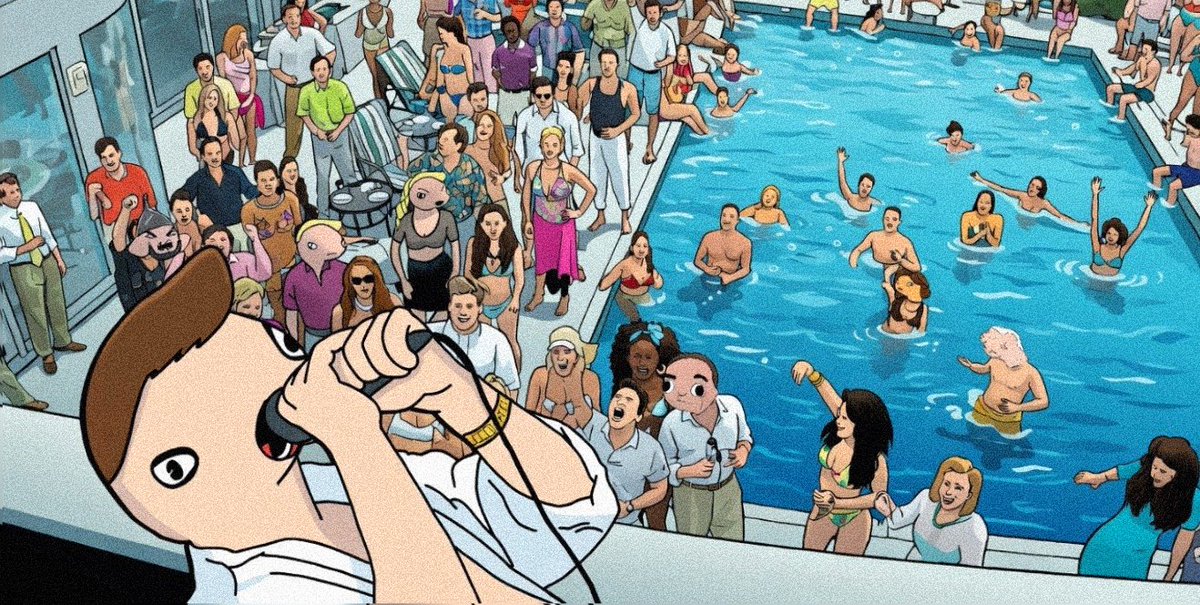 Barr Tremp tweet media