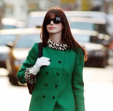 QG do POP tweet media