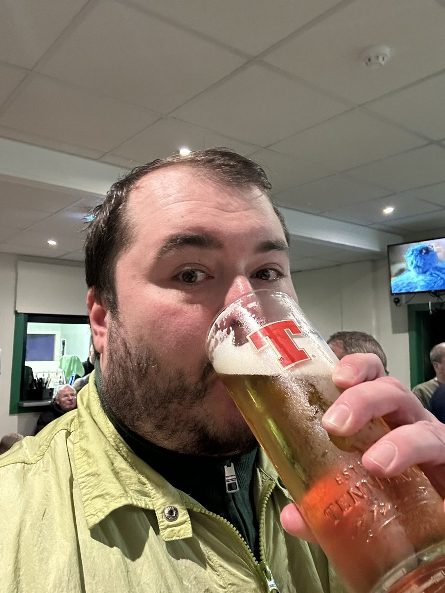 MikeyBryce210516 tweet media