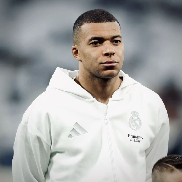 ديڤي محمد 𖦹 tweet media