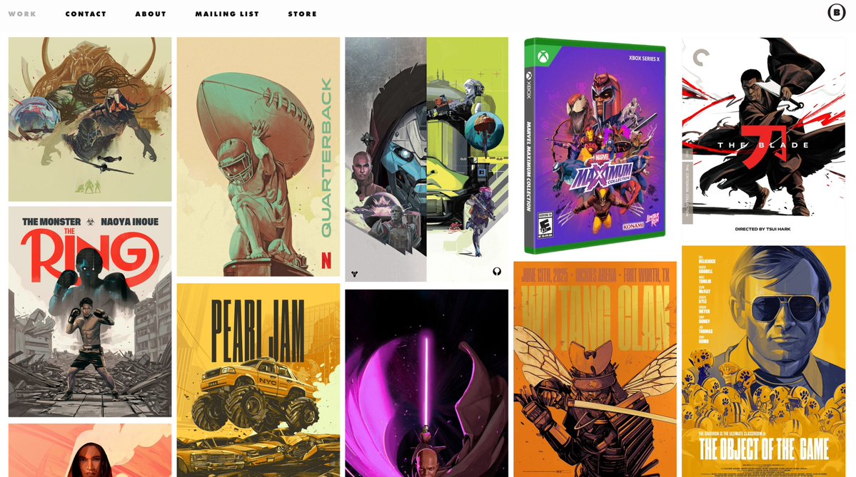 oliverbarrett tweet media