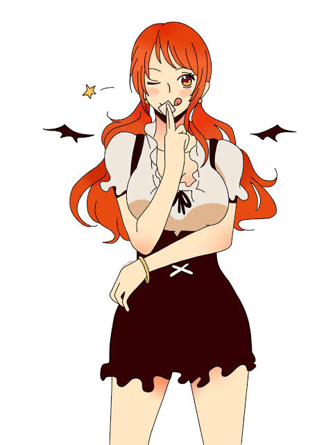 really_nah tweet media