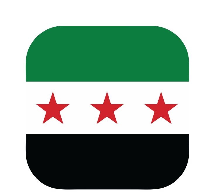 QURAYSH tweet media