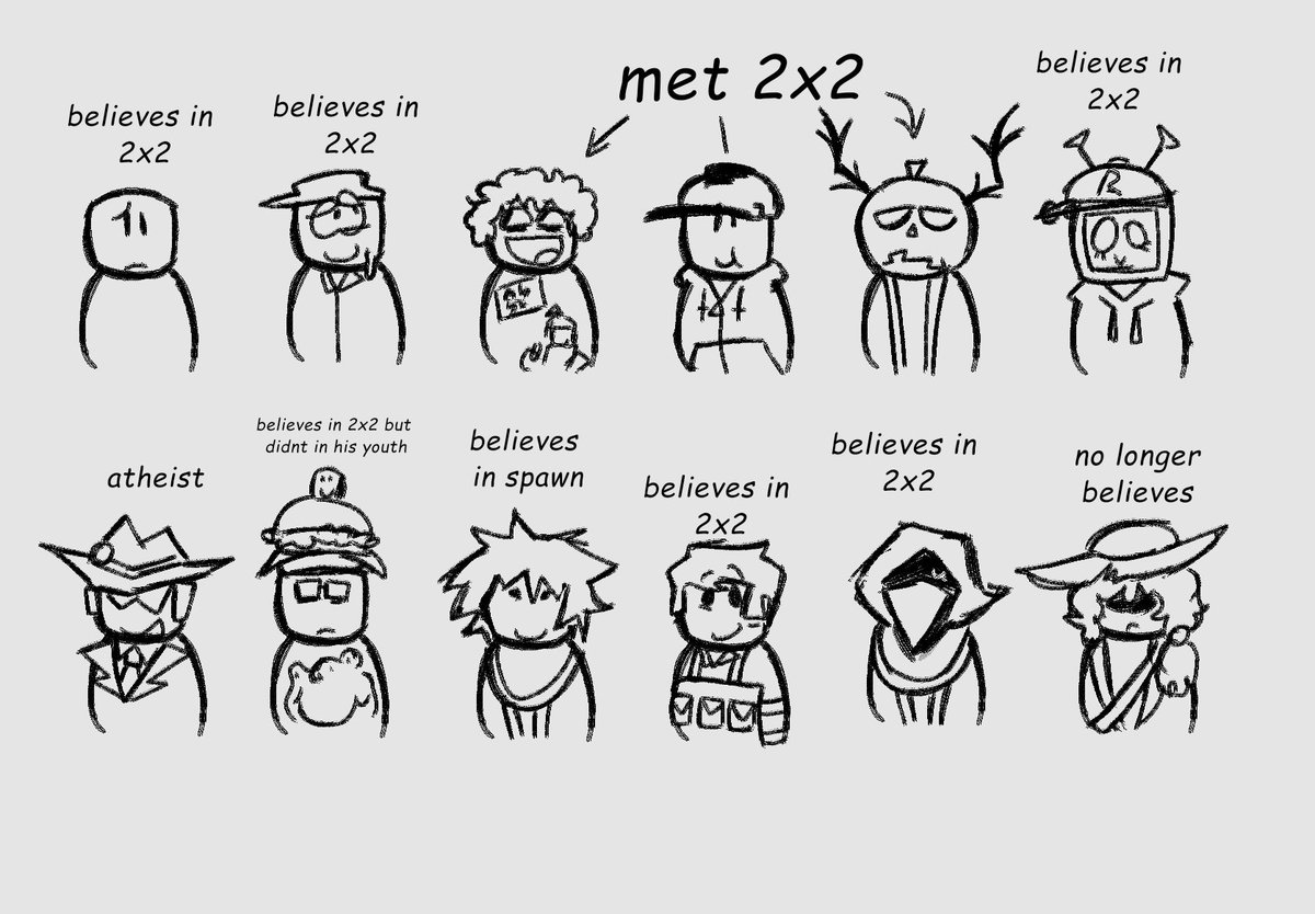 spilled gravy. (comms.closed.2/2) tweet media