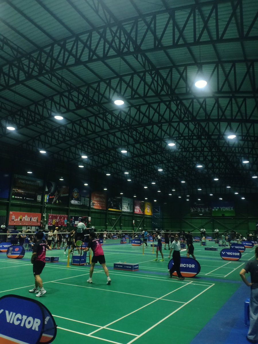 กุยช่ายทอดซอสเลอะๆツ tweet media