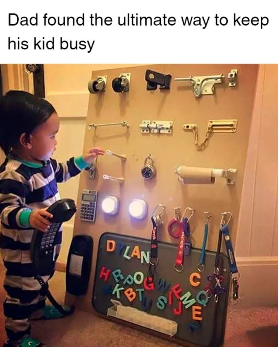 Christy 💕 tweet media