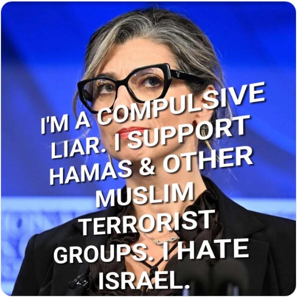 john pureblood tweet media