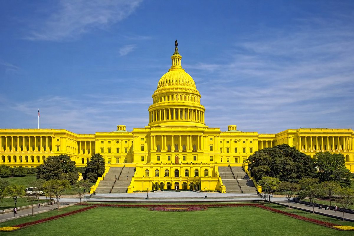 🇺🇦Tankslapper🇺🇦 tweet media