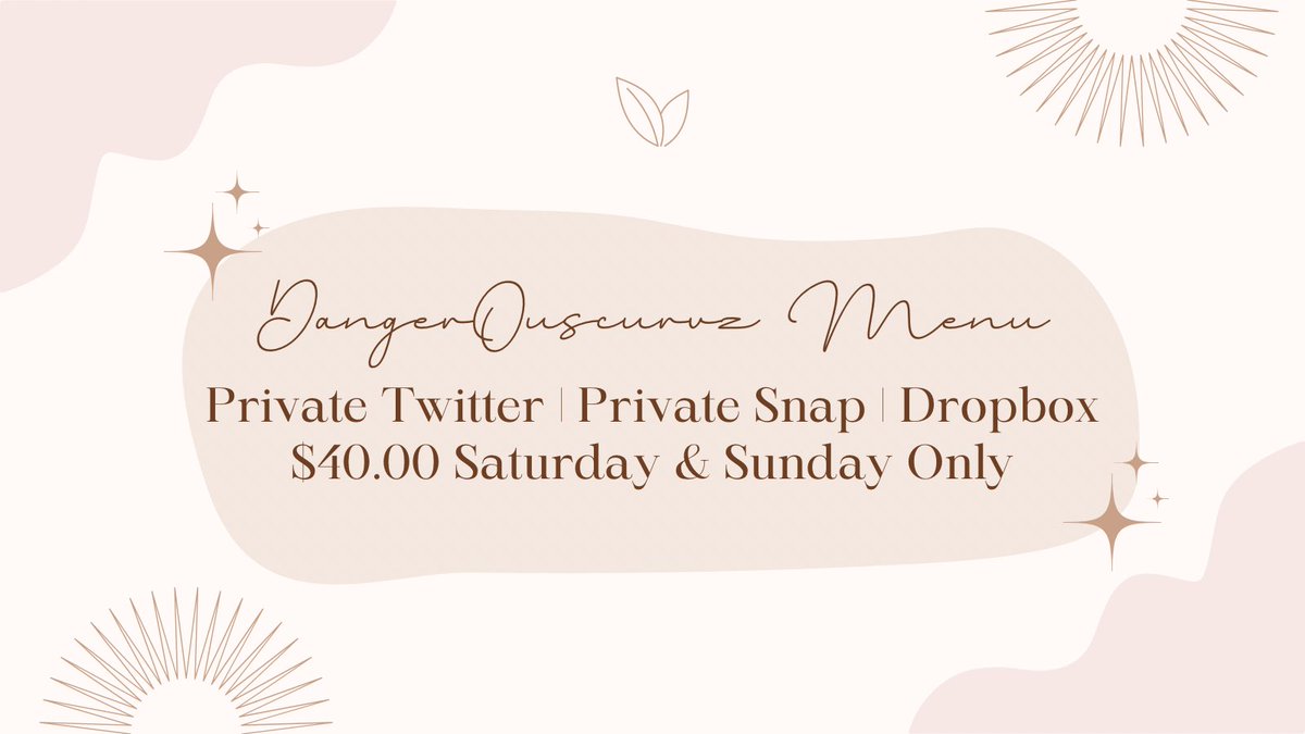 ✨𝒮𝒾𝒸𝒾𝓁𝒾𝒶𝓃 𝒮𝒾𝓇𝑒𝓃✨ tweet media