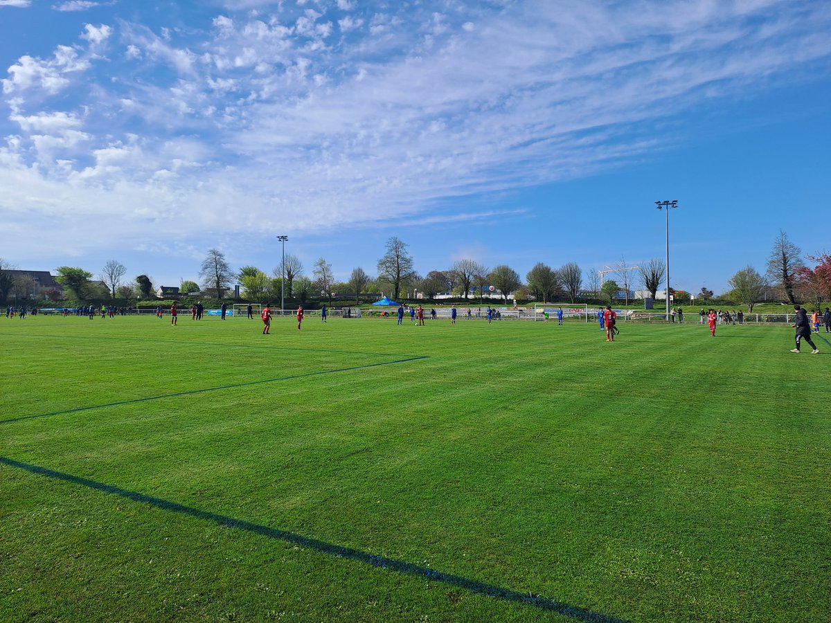 NS Scout 🇫🇷🇩🇿🇩🇪 tweet media