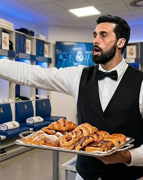 REY CHOLO tweet media