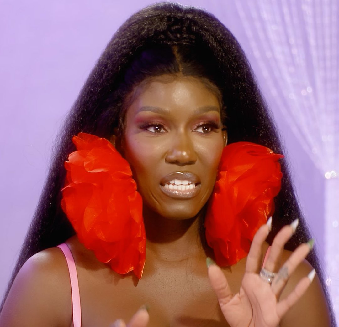 Adrienne Leigh tweet media