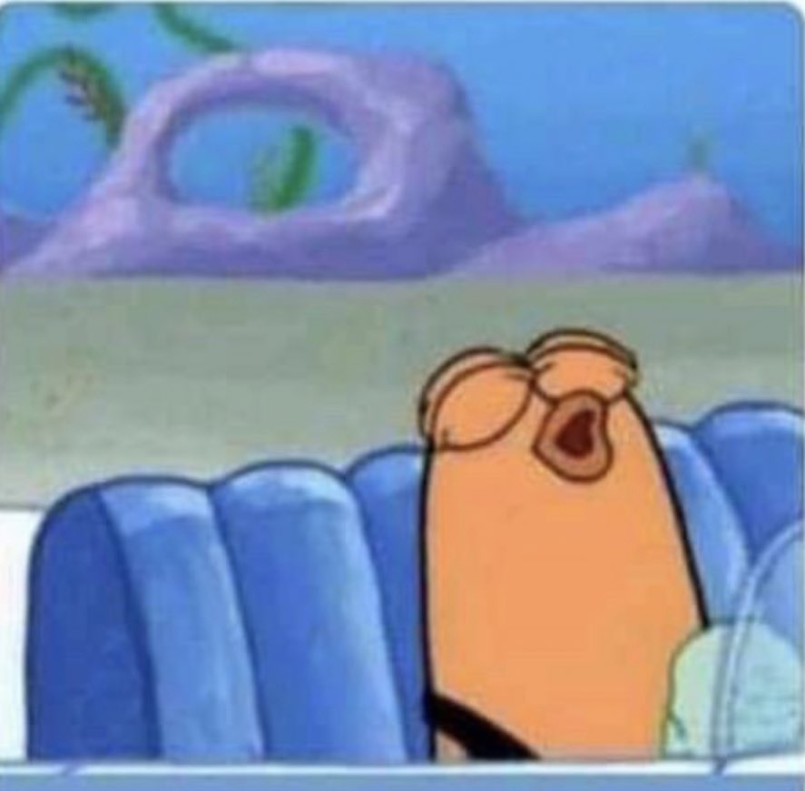 Benedict tweet media