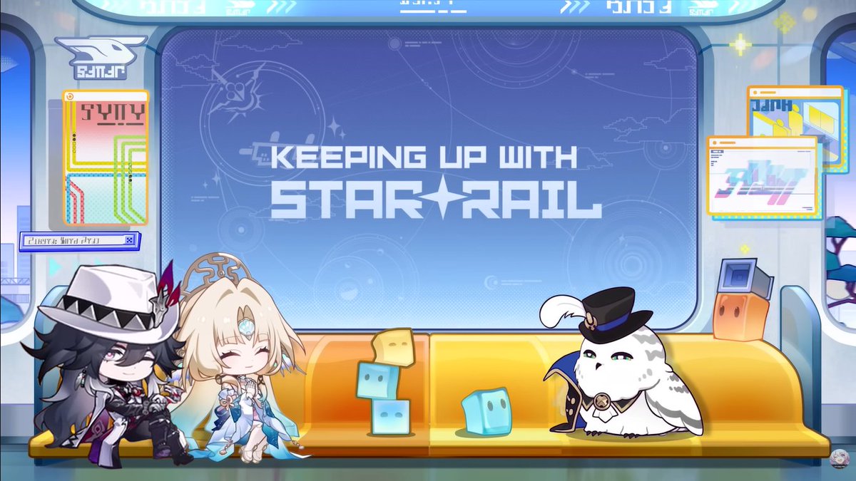 KMei710's tweet image. I want those sitting standee!! I want to see my babies sitting next to each other on my shelf! 🥺💥

#pearlveil #ashpearl