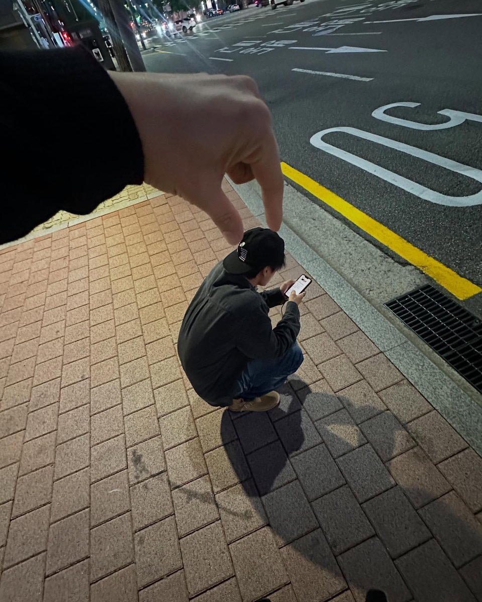 KAIst88's tweet photo. https://t.co/9BYKU2GyEj
