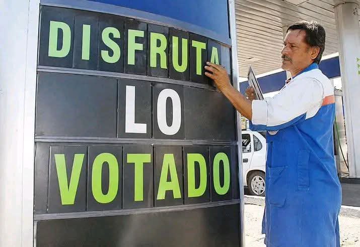 Patricio Venegas tweet media