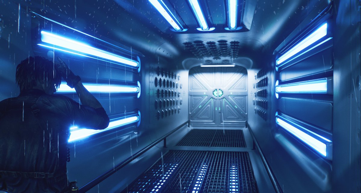 ميمـ tweet media