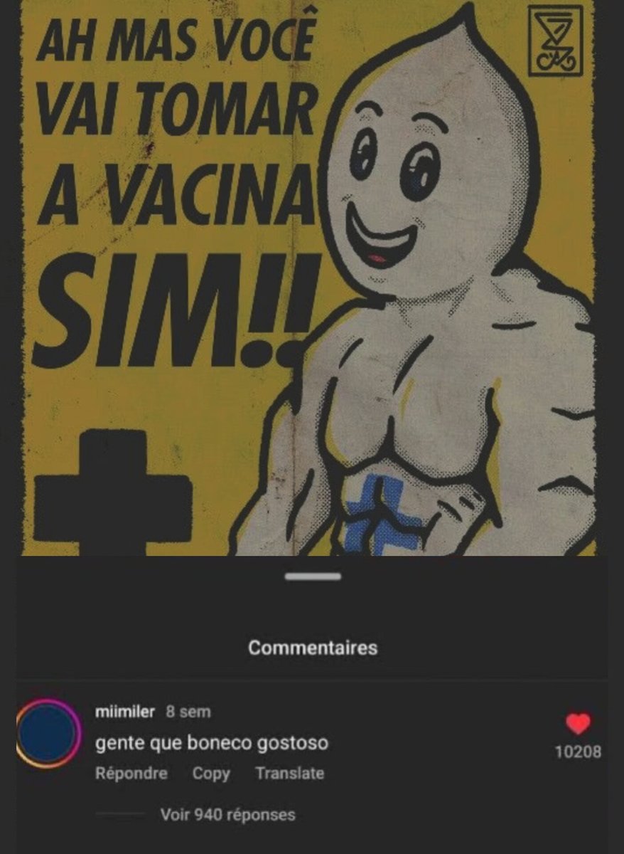 Robin 𖹭 tweet media