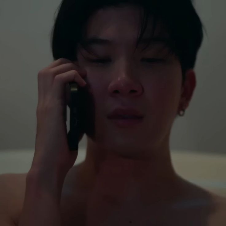 cherry 🌿 tweet media