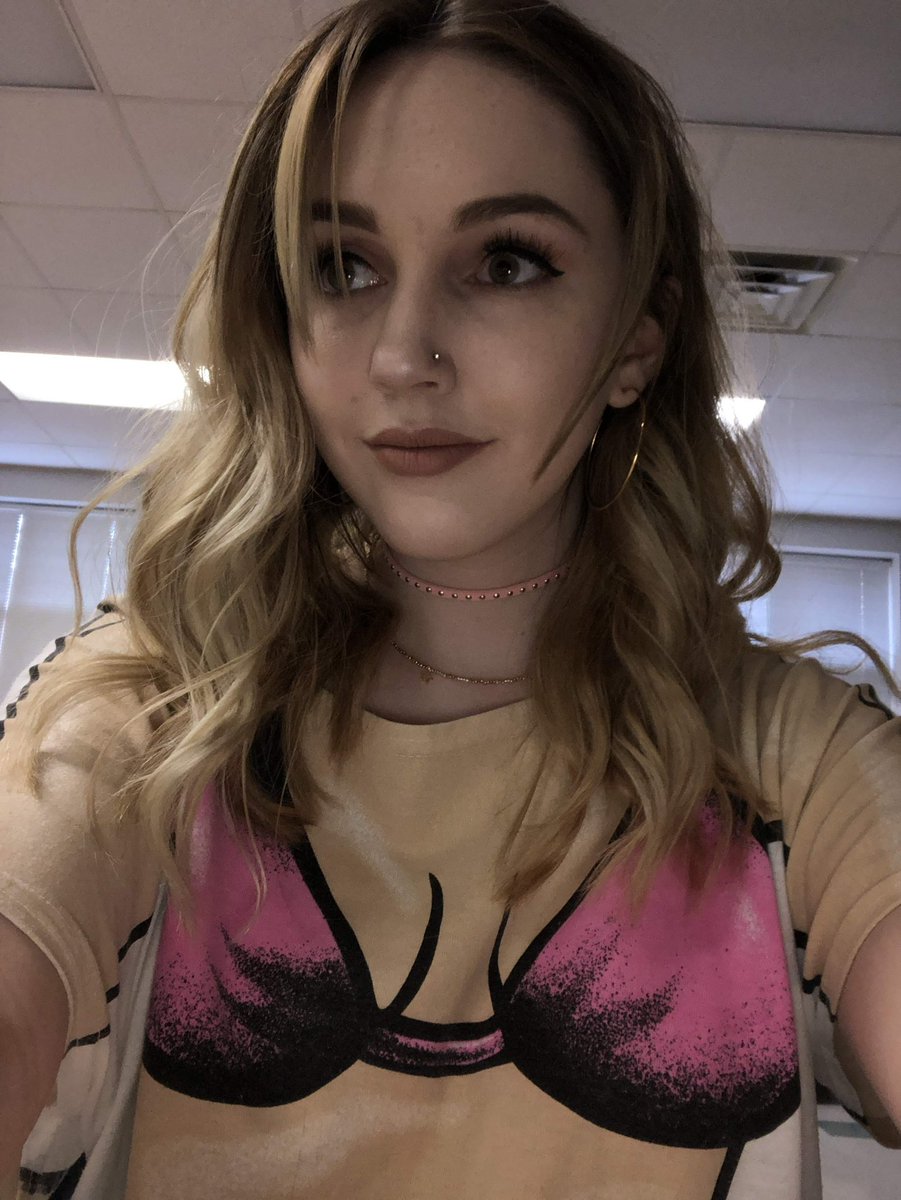 squeaky fromme the block tweet media