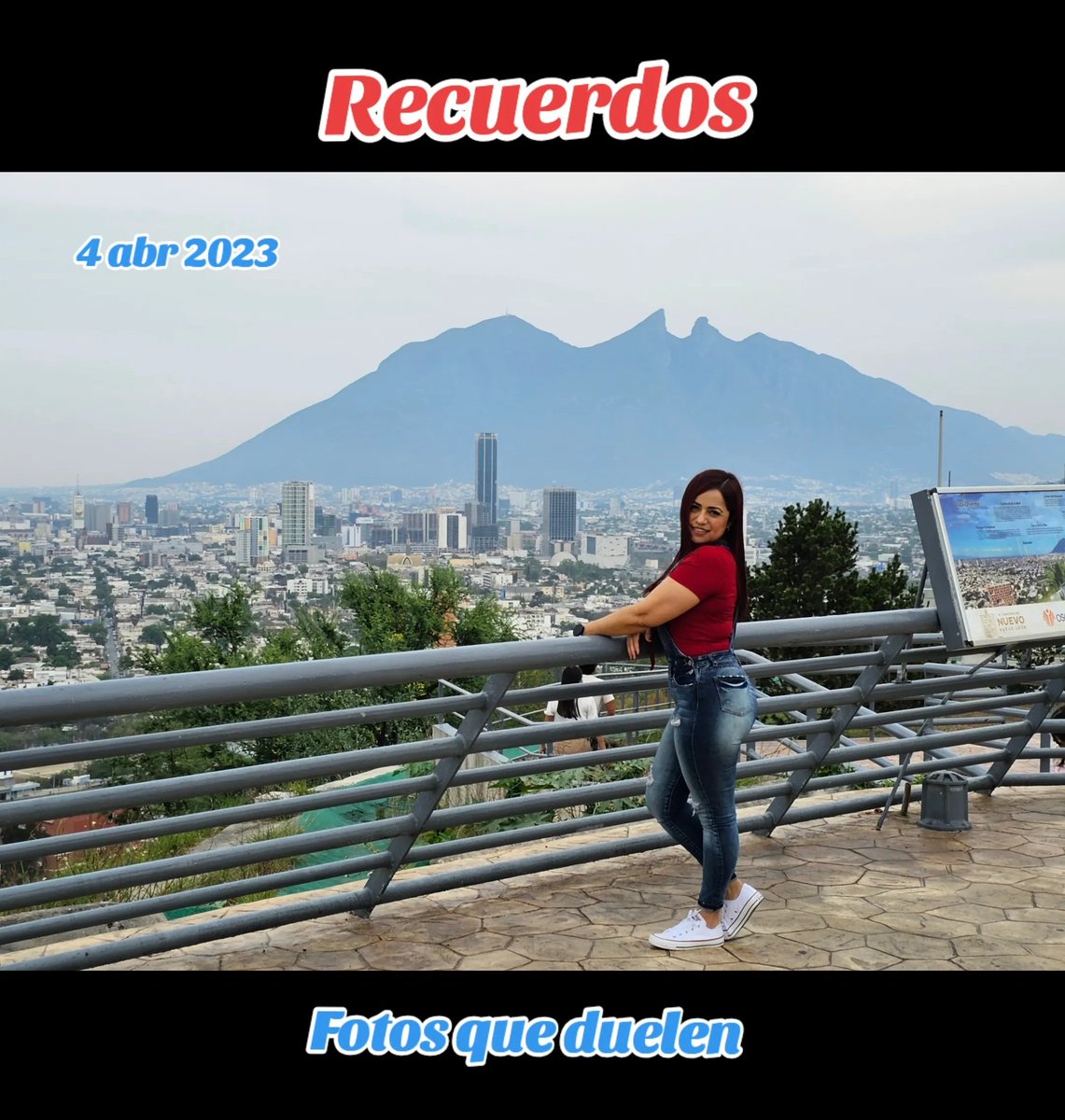 dulce tweet media