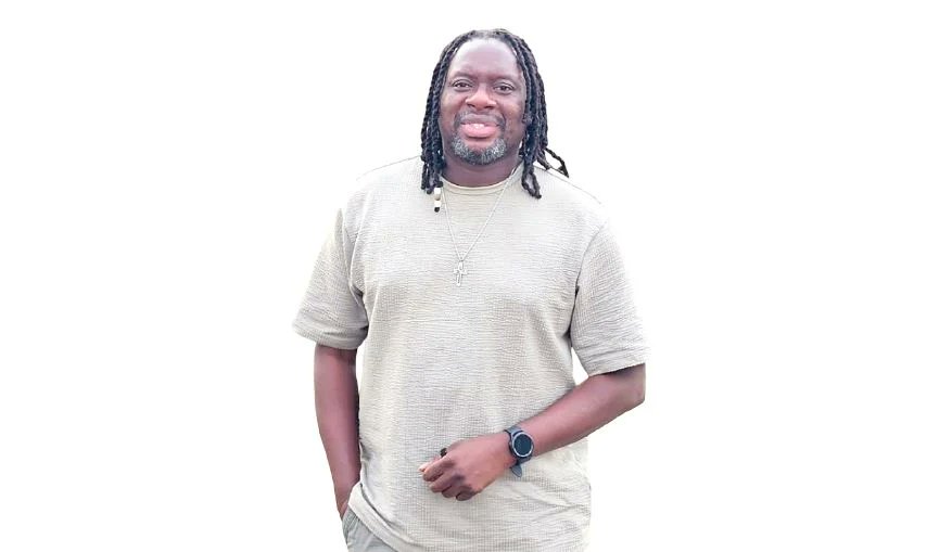 Nigeria Stories tweet media