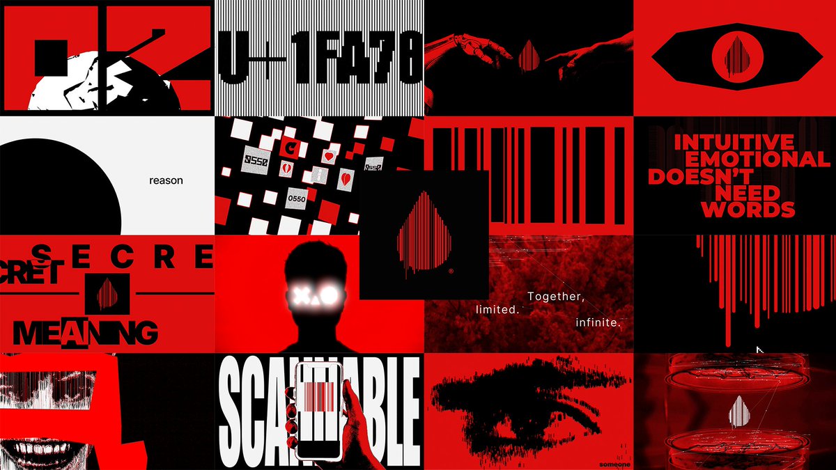 @kranio🩸 tweet media