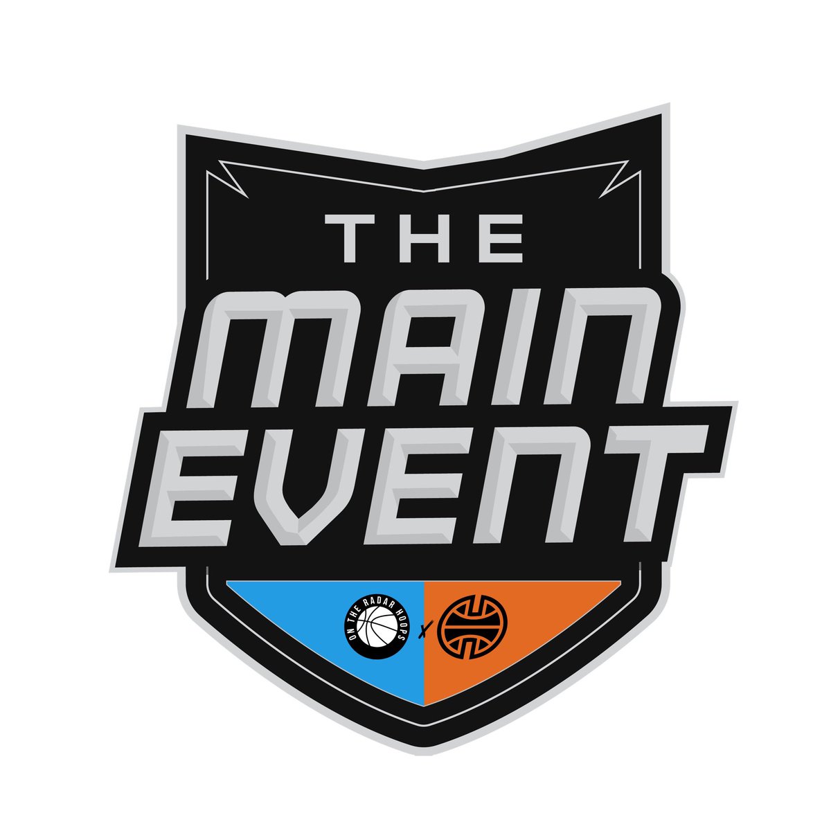 On the Radar Hoops Events tweet media