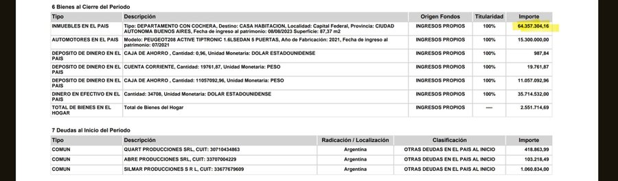 GIGA Tendencias tweet media