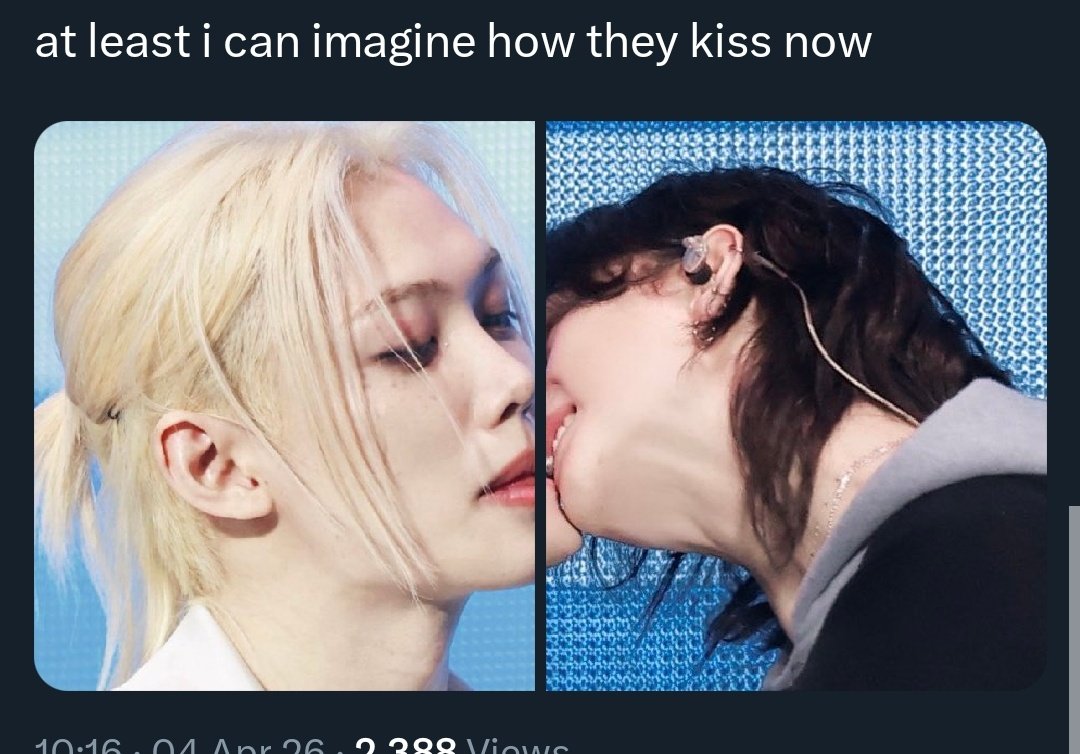 bri🍇🍀 tweet media