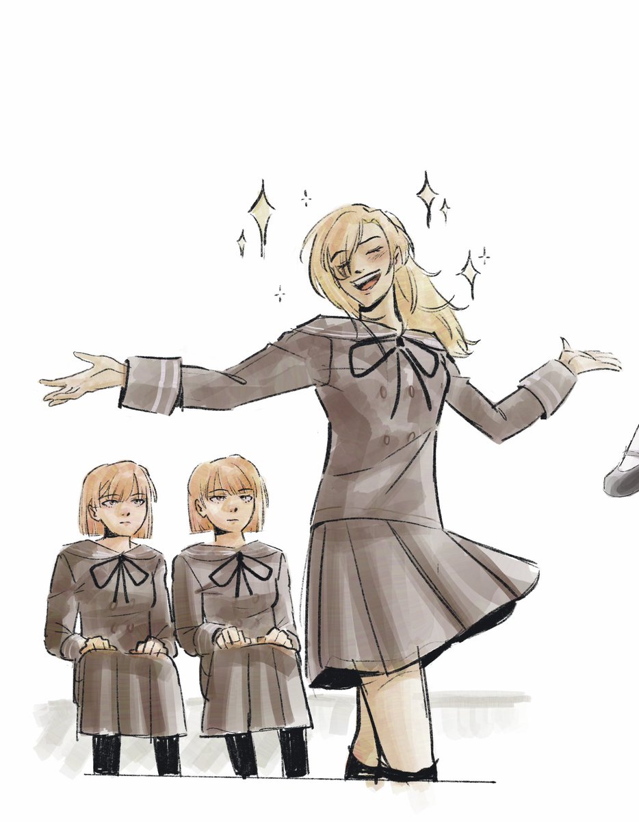 whizzer 🌊 tweet media