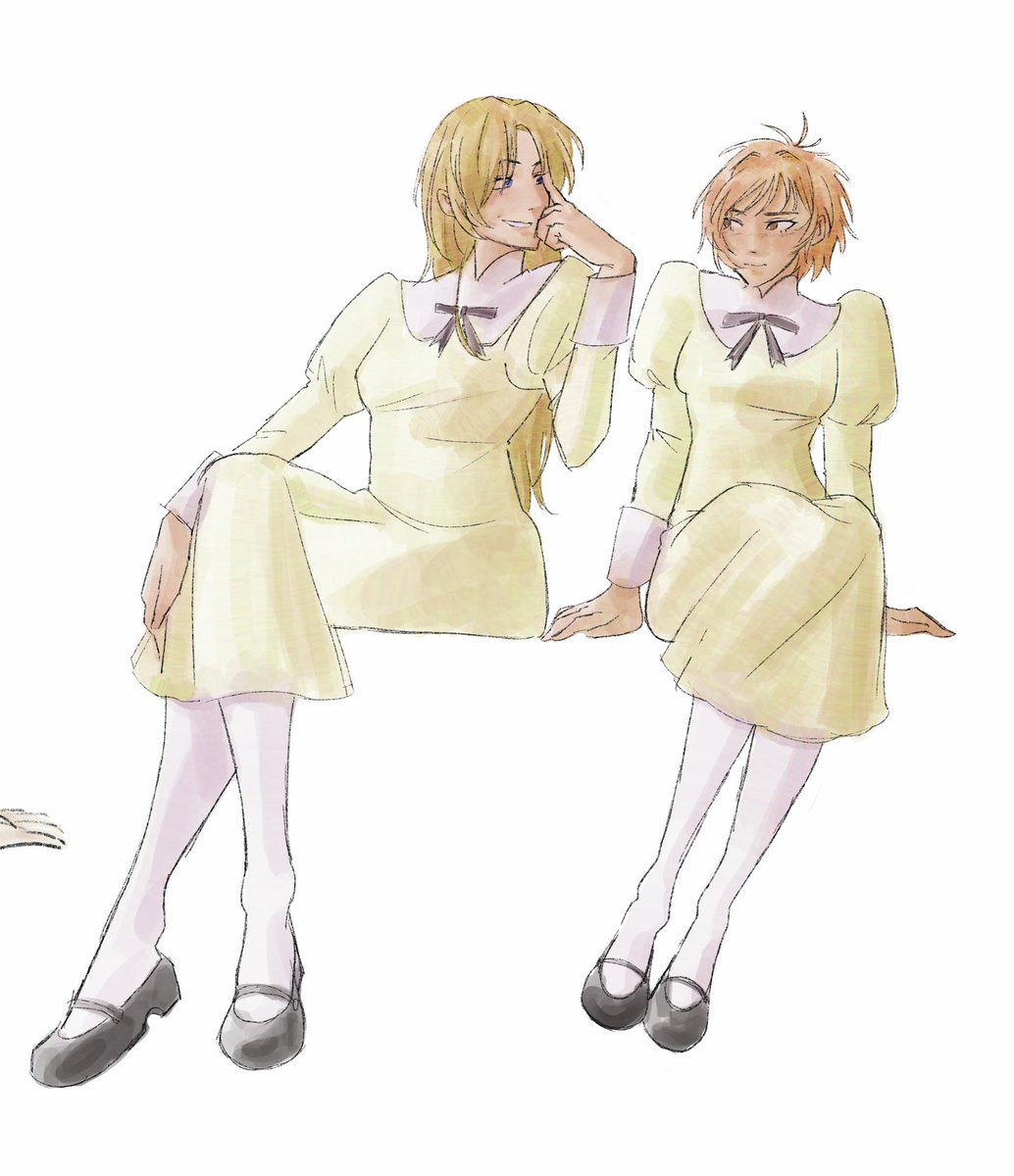 whizzer 🌊 tweet media