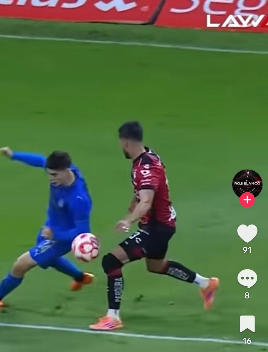 Poetizo Chilango tweet media