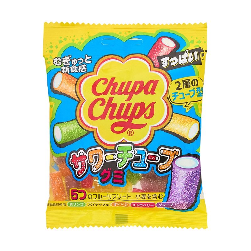 ねるだんす tweet media