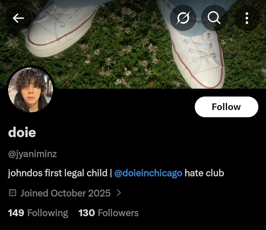 f.fath • فاتحه tweet media