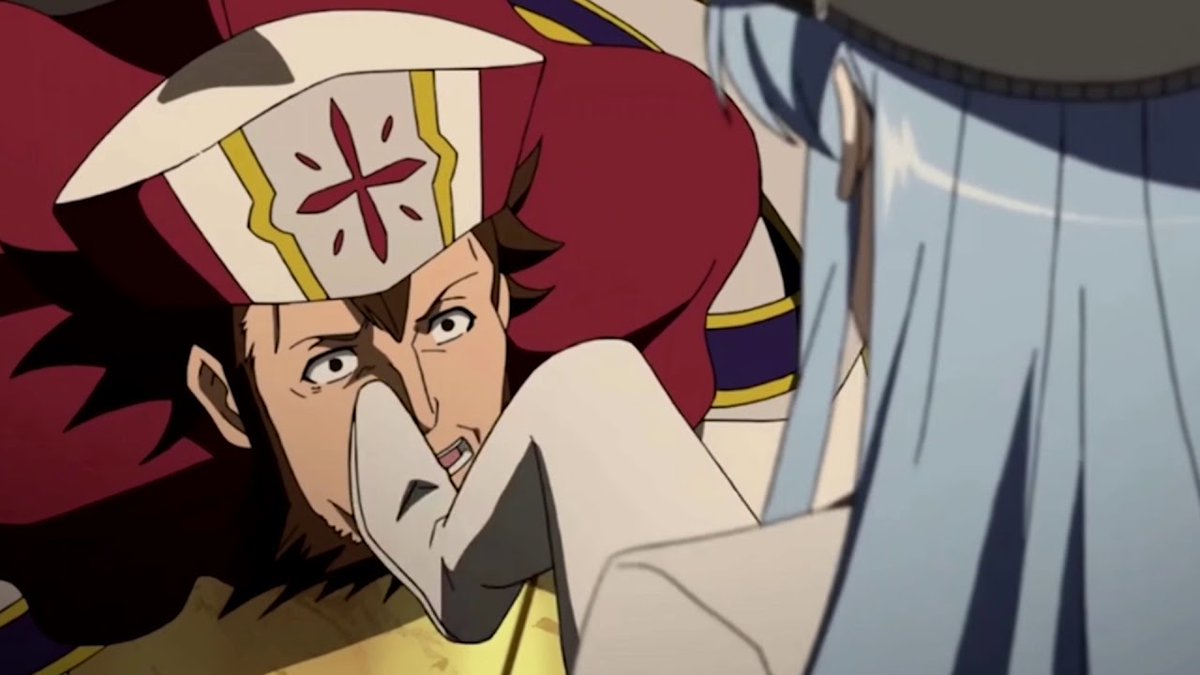 𝐆𝐞𝐧. 𝐄𝐬𝐝𝐞𝐚𝐭𝐡 tweet media