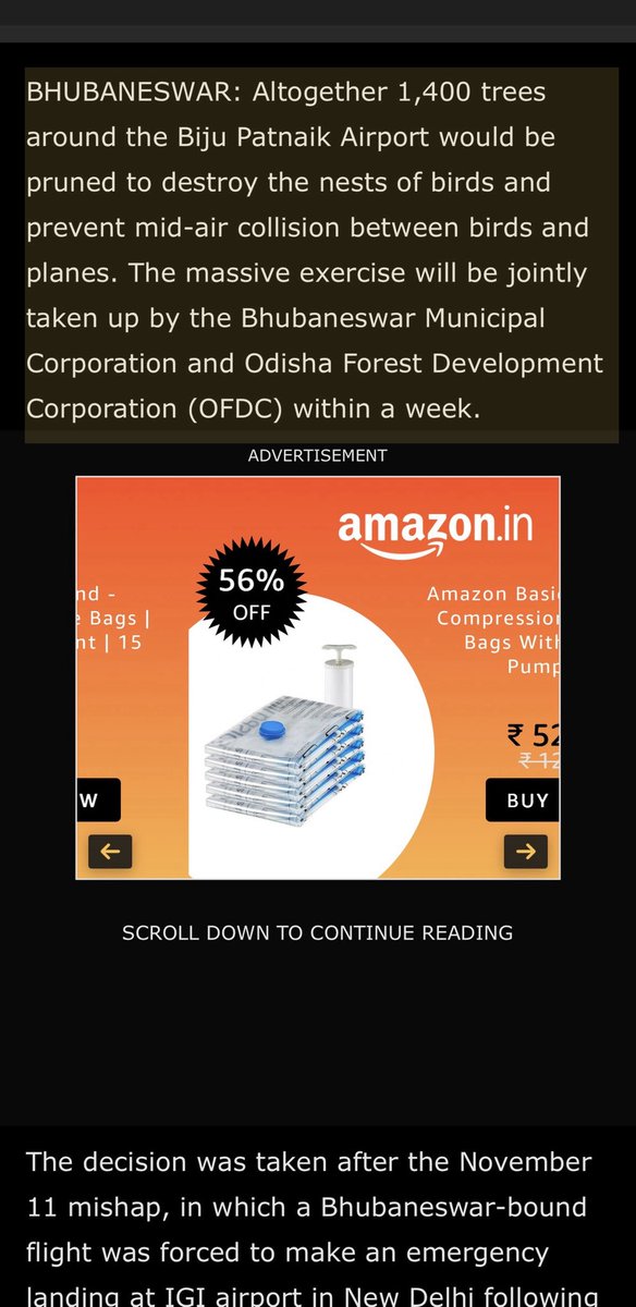 Greater_Cuttack tweet media